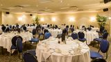 Hotel le President Ballroom