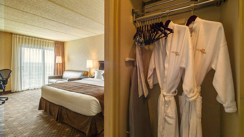 <b>Hotel le President Room</b>. Images powered by <a href="https://www.leonardoworldwide.com/" title="Leonardo Worldwide" target="_blank">Leonardo</a>.