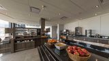 <b>Hotel & Suites Normandin Lev Restaurant</b>. Images powered by <a href="https://www.leonardoworldwide.com/" title="Leonardo Worldwide" target="_blank">Leonardo</a>.