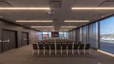 <b>Hotel & Suites Normandin Lev Meeting</b>. Images powered by <a href="https://www.leonardoworldwide.com/" title="Leonardo Worldwide" target="_blank">Leonardo</a>.