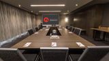 <b>Hotel & Suites Normandin Lev Meeting</b>. Images powered by <a href="https://www.leonardoworldwide.com/" title="Leonardo Worldwide" target="_blank">Leonardo</a>.