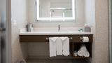 <b>Holiday Inn Express San Clemente Room</b>. Images powered by <a href="https://www.leonardoworldwide.com/" title="Leonardo Worldwide" target="_blank">Leonardo</a>.