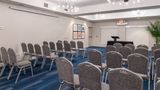 Holiday Inn Express Hotel & Suites Meeting