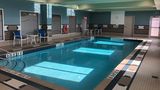 Holiday Inn Express & Suites Halifax Air Pool