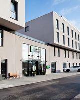 Holiday Inn Express Trier