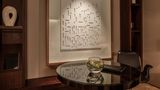 <b>InterContinental Hotel-Festival City Room</b>. Images powered by <a href="https://www.leonardoworldwide.com/" title="Leonardo Worldwide" target="_blank">Leonardo</a>.