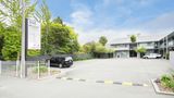 <b>306 Motel Apartments Exterior</b>. Images powered by <a href="https://www.leonardoworldwide.com/" title="Leonardo Worldwide" target="_blank">Leonardo</a>.