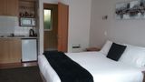 <b>306 Motel Apartments Room</b>. Images powered by <a href="https://www.leonardoworldwide.com/" title="Leonardo Worldwide" target="_blank">Leonardo</a>.