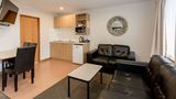 <b>306 Motel Apartments Room</b>. Images powered by <a href="https://www.leonardoworldwide.com/" title="Leonardo Worldwide" target="_blank">Leonardo</a>.