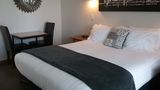 <b>306 Motel Apartments Room</b>. Images powered by <a href="https://www.leonardoworldwide.com/" title="Leonardo Worldwide" target="_blank">Leonardo</a>.