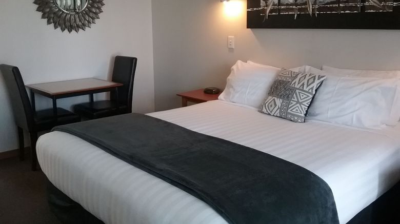 <b>306 Motel Apartments Room</b>. Images powered by <a href="https://www.leonardoworldwide.com/" title="Leonardo Worldwide" target="_blank">Leonardo</a>.