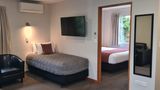 <b>306 Motel Apartments Room</b>. Images powered by <a href="https://www.leonardoworldwide.com/" title="Leonardo Worldwide" target="_blank">Leonardo</a>.