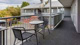 <b>306 Motel Apartments Exterior</b>. Images powered by <a href="https://www.leonardoworldwide.com/" title="Leonardo Worldwide" target="_blank">Leonardo</a>.
