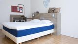 Townhouse Designhotel Maastricht Room