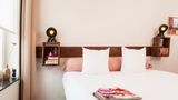Townhouse Designhotel Maastricht Room
