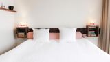 Townhouse Designhotel Maastricht Room