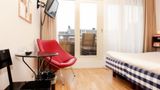 Townhouse Designhotel Maastricht Room