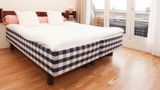 Townhouse Designhotel Maastricht Room