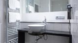 Townhouse Designhotel Maastricht Room
