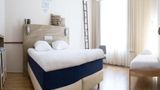Townhouse Designhotel Maastricht Room