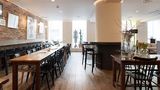 Townhouse Designhotel Maastricht Restaurant