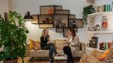 Townhouse Designhotel Maastricht Other