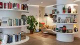 Townhouse Designhotel Maastricht Other