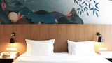 Hotel Quinta da Marinha Resort Room