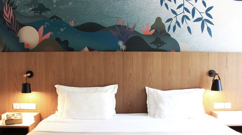 <b>Hotel Quinta da Marinha Resort Room</b>. Images powered by <a href="https://www.leonardoworldwide.com/" title="Leonardo Worldwide" target="_blank">Leonardo</a>.