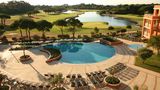 Hotel Quinta da Marinha Resort Exterior