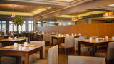 Hotel Quinta da Marinha Resort Restaurant