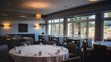 Hotel Quinta da Marinha Resort Restaurant
