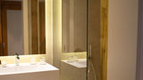 Hotel Quinta da Marinha Resort Room