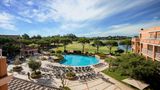 Hotel Quinta da Marinha Resort Exterior