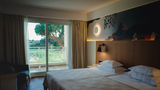 Hotel Quinta da Marinha Resort Room