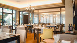 Hotel Quinta da Marinha Resort Restaurant