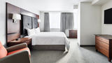<b>Club Quarters in San Francisco Room</b>. Images powered by <a href="https://www.leonardoworldwide.com/" title="Leonardo Worldwide" target="_blank">Leonardo</a>.