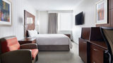 <b>Club Quarters in San Francisco Room</b>. Images powered by <a href="https://www.leonardoworldwide.com/" title="Leonardo Worldwide" target="_blank">Leonardo</a>.