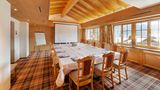 Hotel Stadthaus Meeting