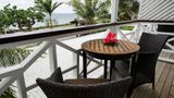 The Seaview Lodge Room