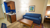 <b>Holiday Inn Express & Suites Ontario Suite</b>. Images powered by <a href="https://www.leonardoworldwide.com/" title="Leonardo Worldwide" target="_blank">Leonardo</a>.