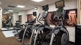 Holiday Inn Chicago-Downtown Health Club