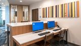 Holiday Inn Express & Stes Happy Valley Other