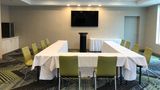 Holiday Inn Express & Suites Halifax Air Meeting