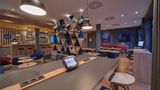 Holiday Inn Express Cologne Troisdorf Other