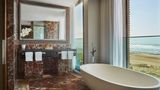 Four Seasons Hotel Casablanca Room