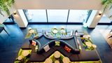 <b>citizenM Kuala Lumpur Bukit Bintang Lobby</b>. Images powered by <a href="https://leonardo.com/" title="Leonardo Worldwide" target="_blank">Leonardo</a>.