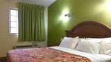 <b>Red Carpet Inn Brunswick Room</b>. Images powered by <a href="https://www.leonardoworldwide.com/" title="Leonardo Worldwide" target="_blank">Leonardo</a>.