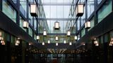 <b>citizenM London Bankside Exterior</b>. Images powered by <a href="https://leonardo.com/" title="Leonardo Worldwide" target="_blank">Leonardo</a>.