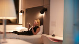 <b>citizenM London Bankside Room</b>. Images powered by <a href="https://leonardo.com/" title="Leonardo Worldwide" target="_blank">Leonardo</a>.